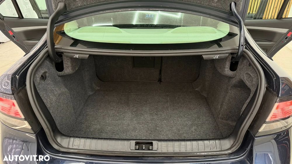 Saab 9-3 1.9TiD Linear - 17