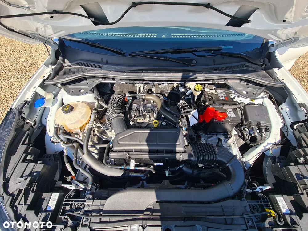 Ford Escape - 40