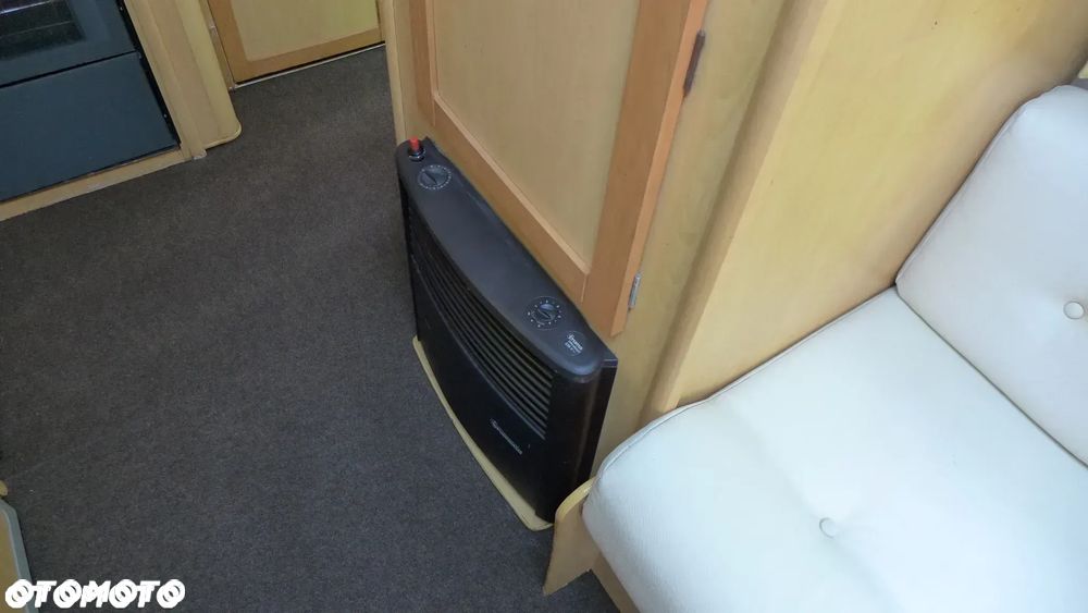 Elddis Avante 472 - 9