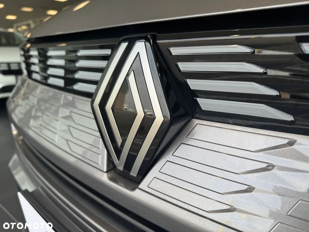 Renault Symbioz 1.8 E-Tech Full Hybrid 160 Evolution - 14