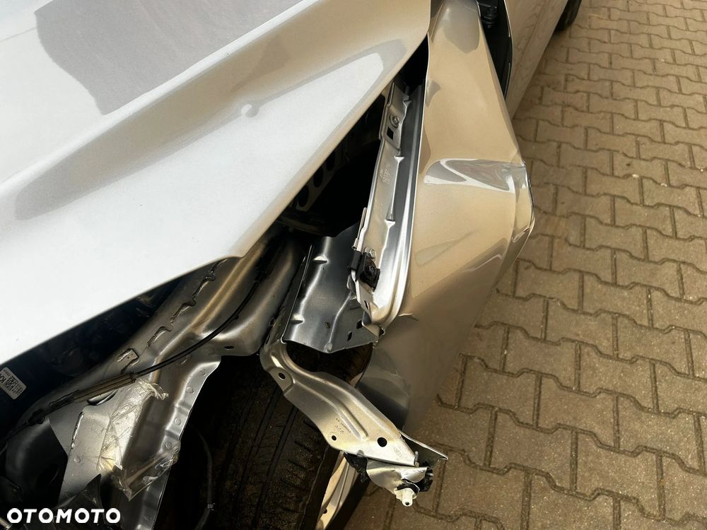 Ford Escape 1.5 EcoBoost AWD SE - 9