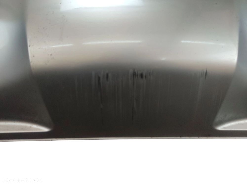 ZDERZAK TYŁ KIA XCEED (2019-2022) 1.0 T-GDI 120KM - 6