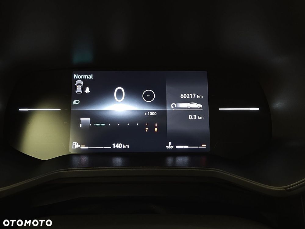 Renault Clio 1.0 TCe Evolution - 15