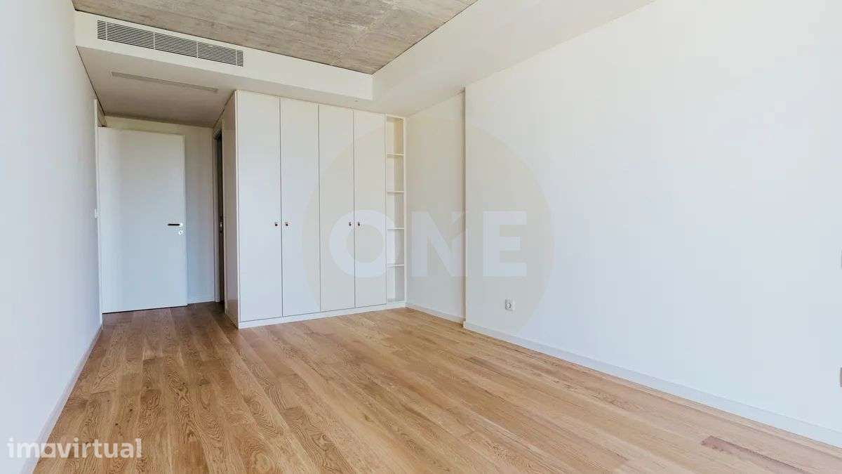 Apartamento T2 - Heritage, Santa Clara - Grande imagem: 4/32