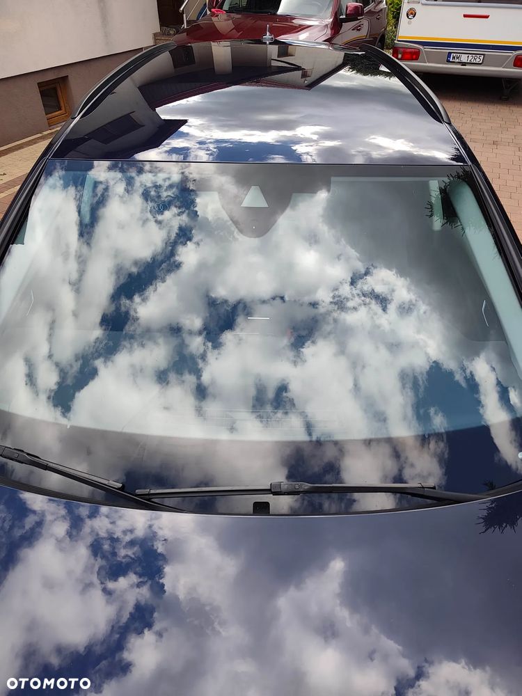 Audi A6 Avant 40 TDI quattro S tronic - 12