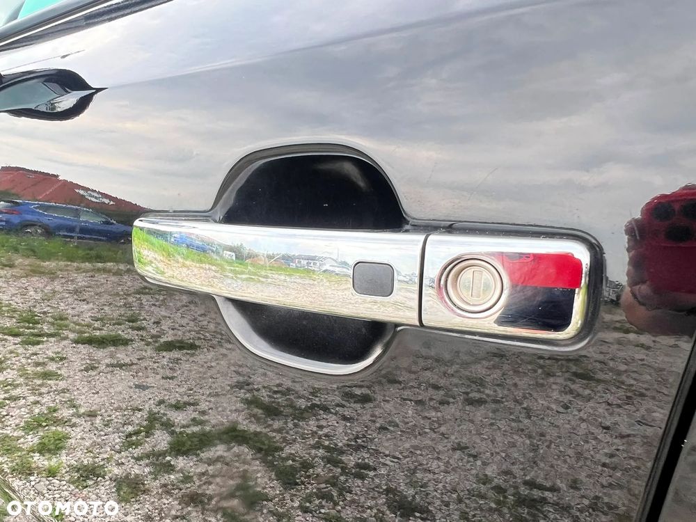 Kia Soul 1.6 CRDI DCT Dream-Team Edition - 34