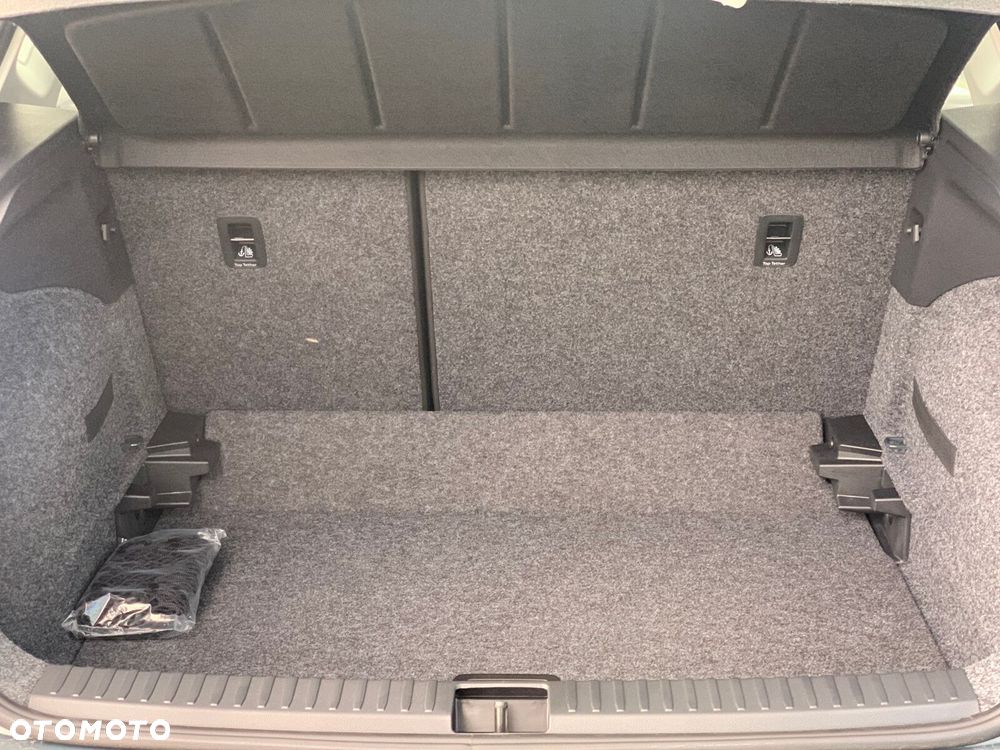 Seat Arona 1.0 TSI Style S&S - 6