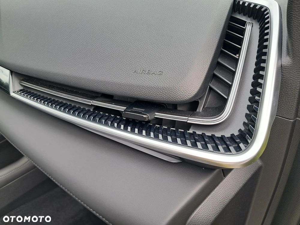 BAIC 5 - 7