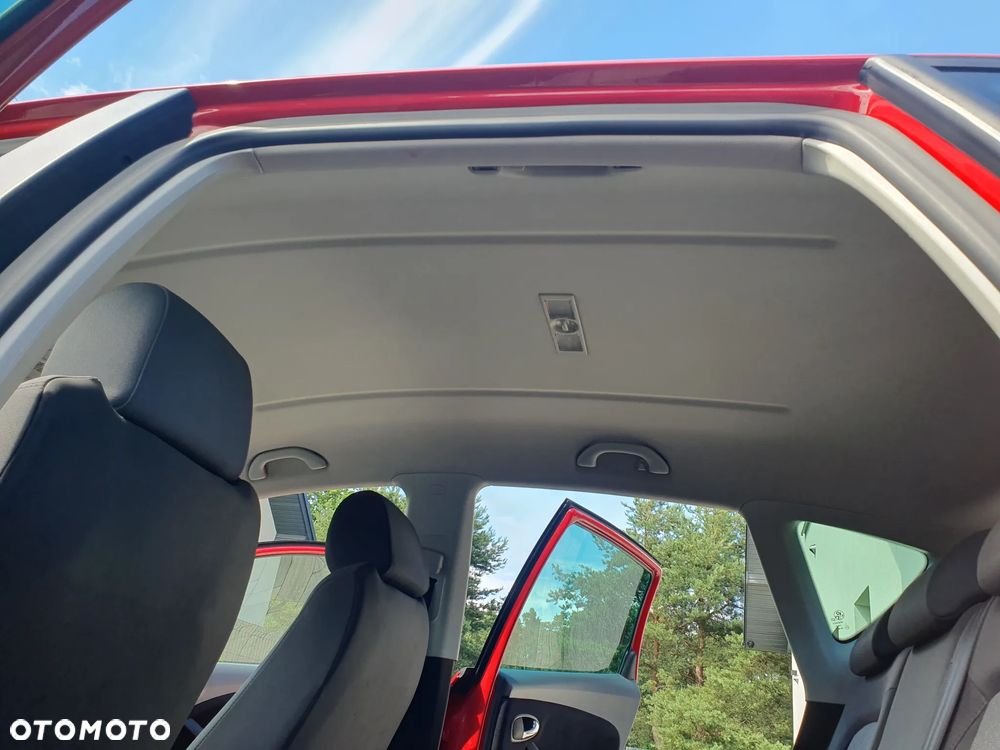 Seat Altea 1.6 Reference - 15