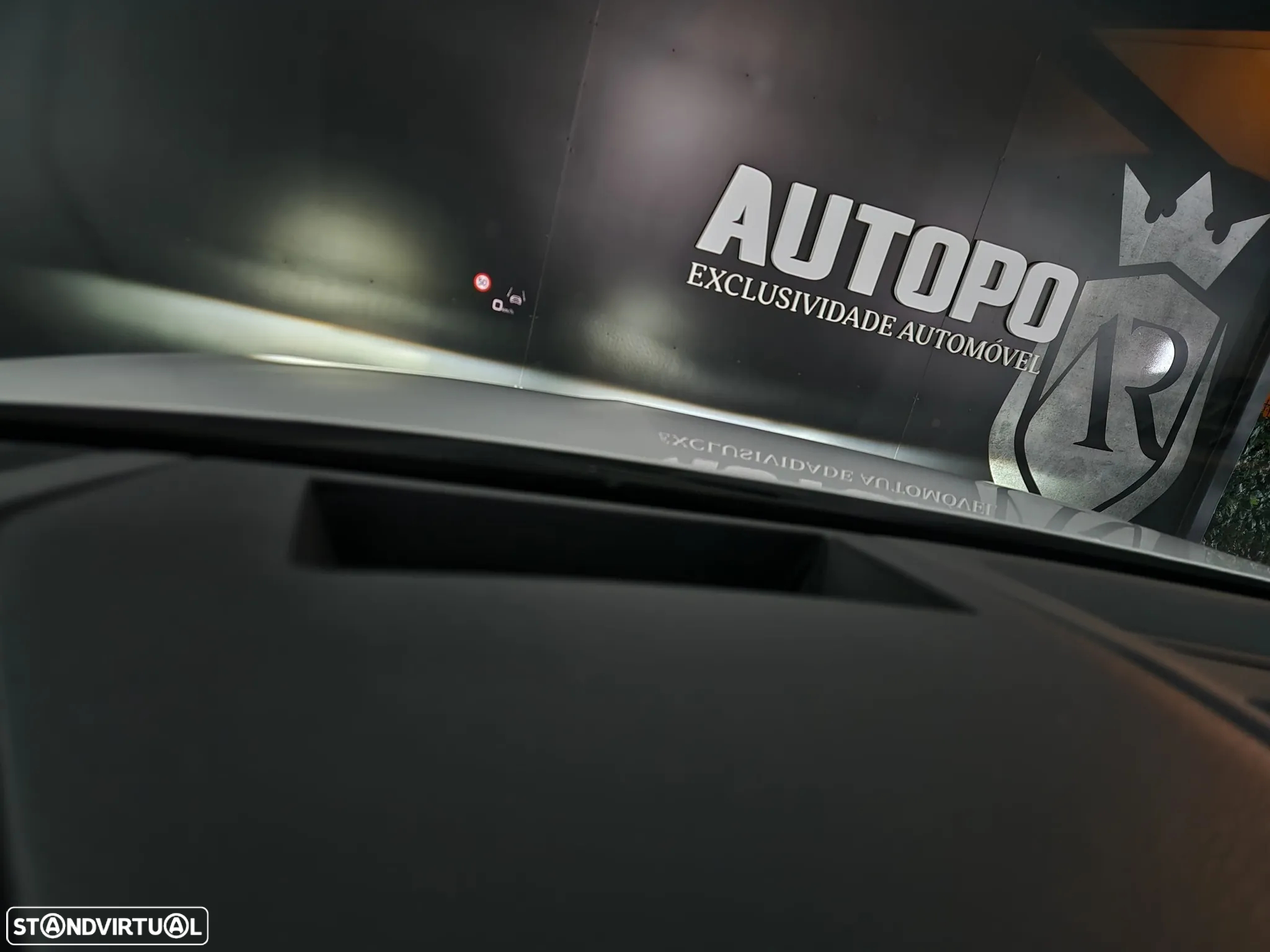 Audi e-tron 55 quattro S line - 27