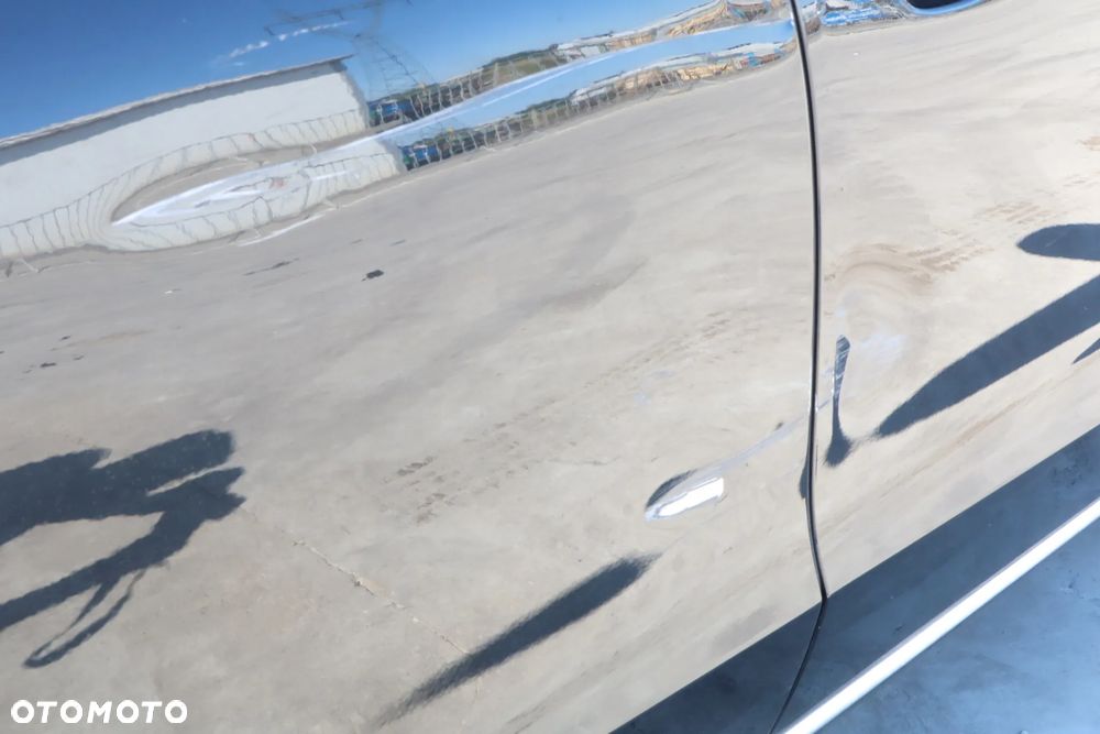 Audi A8 3.0 TDI DPF quattro tiptronic - 23