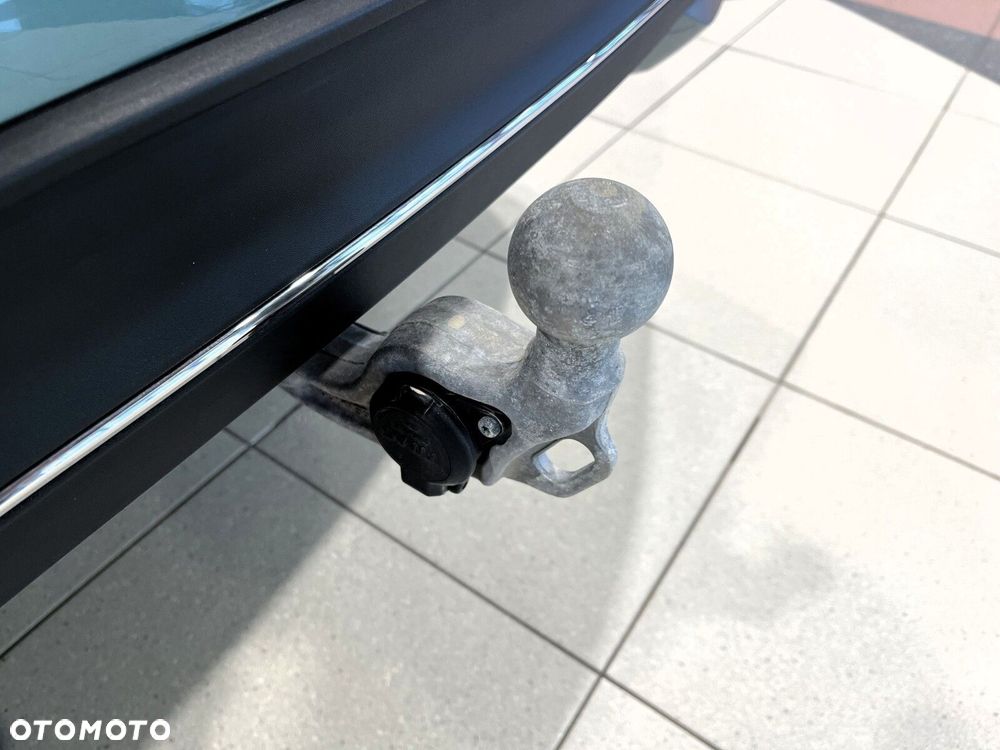Volkswagen Passat 2.0 TDI SCR Style DSG - 35