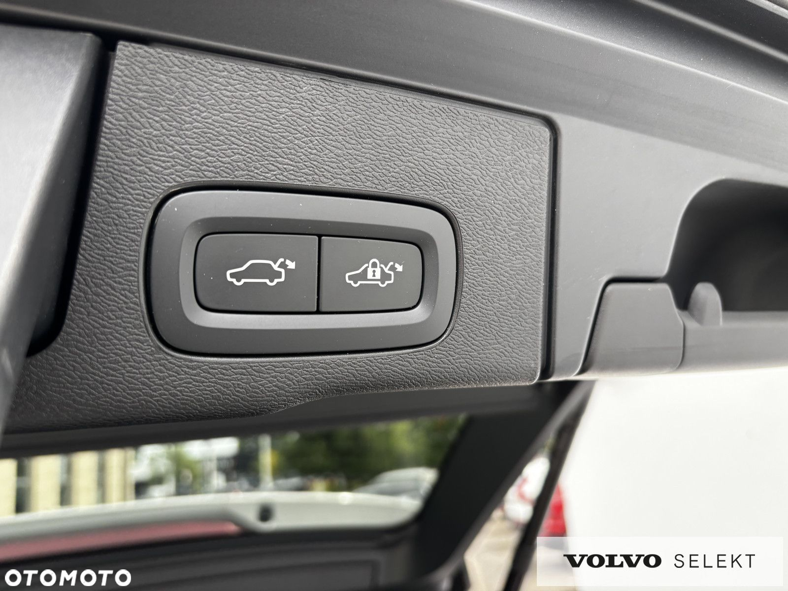 Volvo XC 60 - 24