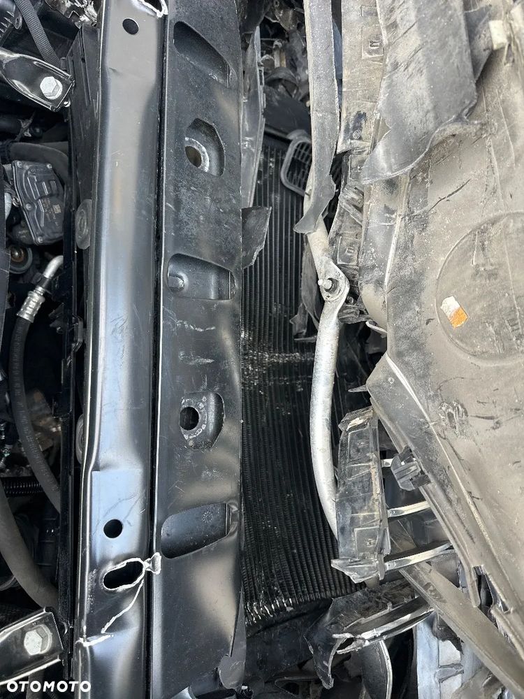 BMW Seria 5 - 15