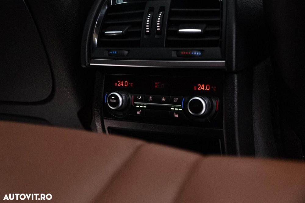 BMW X5 xDrive25d Sport-Aut. - 14