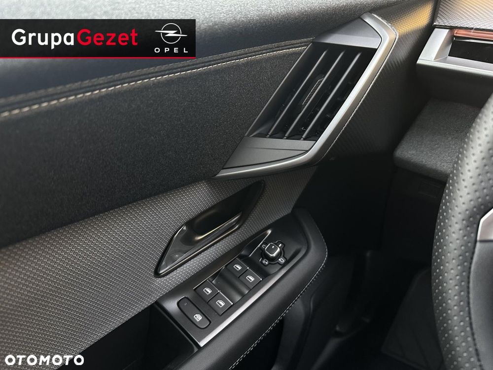 Opel Grandland - 24
