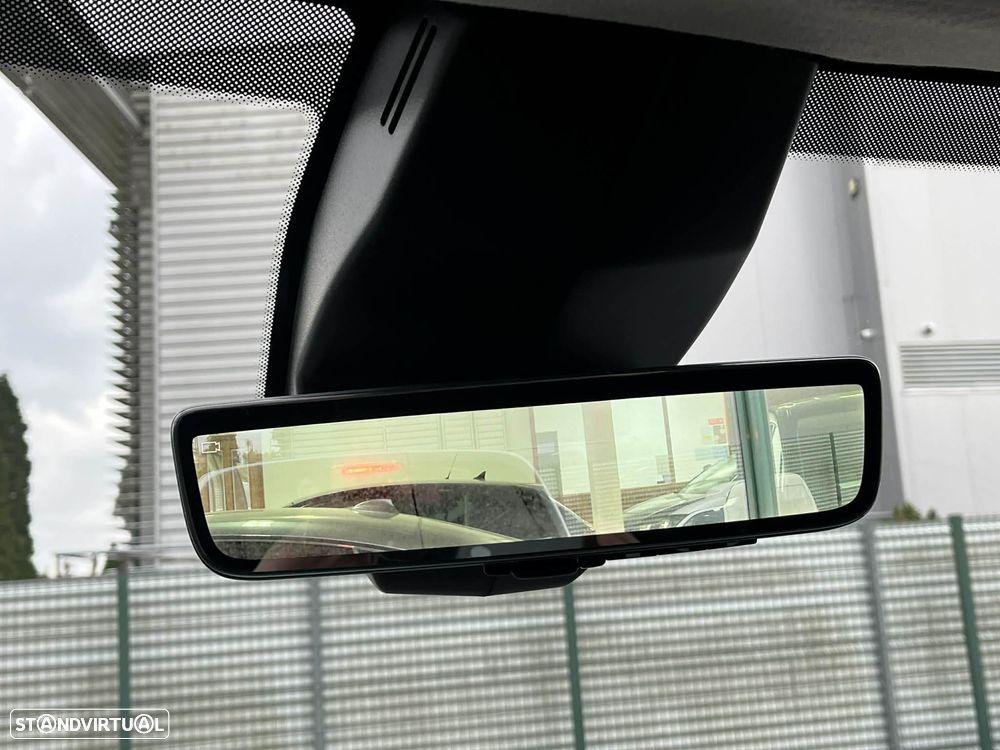 Citroën Berlingo XL 1.5 BlueHDi 100cv - 14