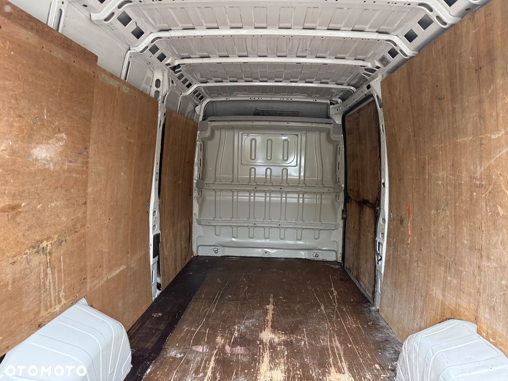 Fiat Ducato - 6