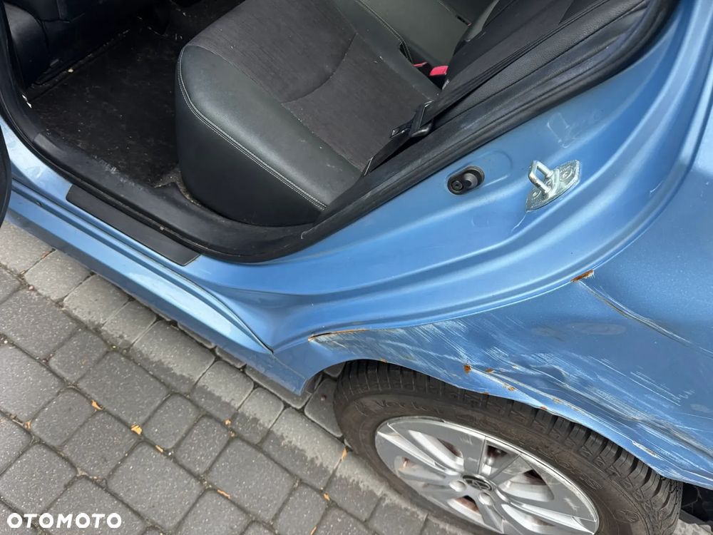 Toyota Prius Plug-in 1.8 HSD Prestige - 33