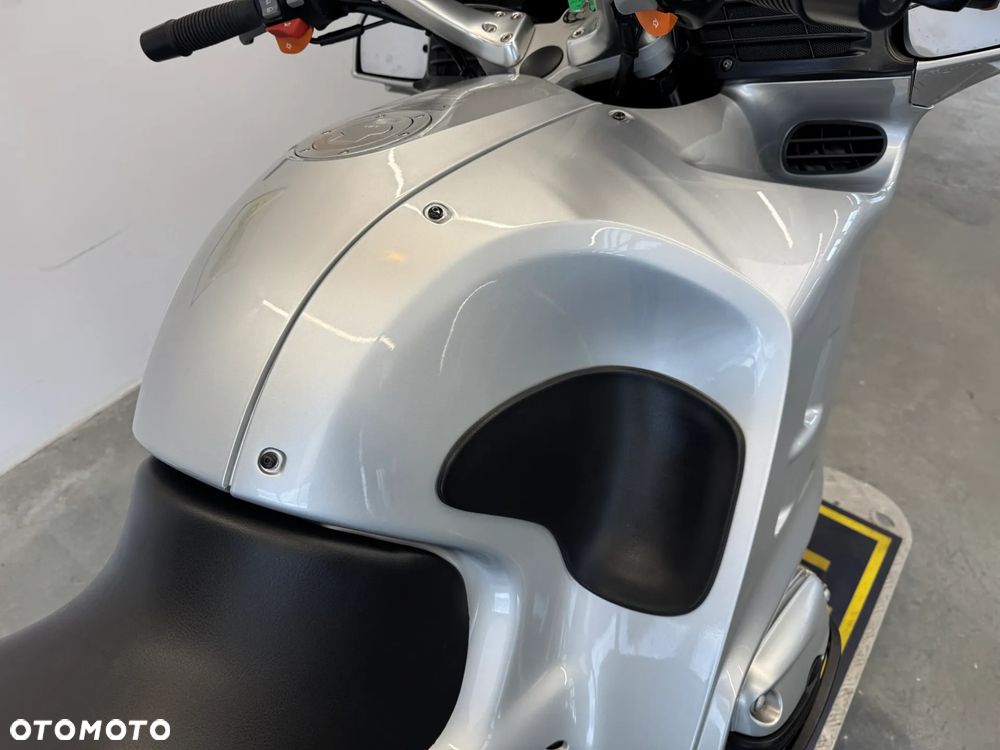 BMW R - 17