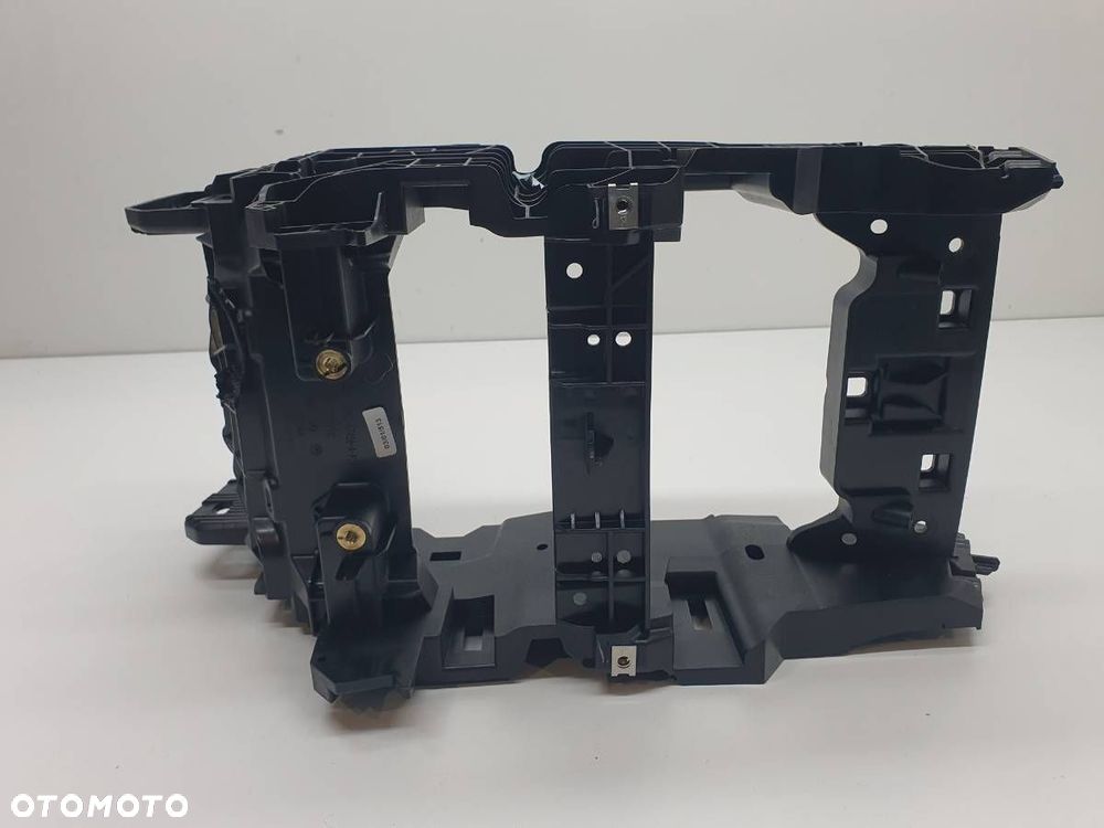 STELAŻ PODŁOKIETNIKA RANGE ROVER SPORT II L494 JP62-67456-A - 6