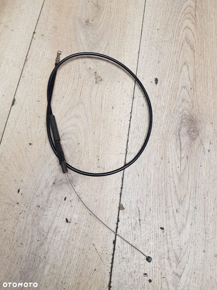 Oryginalna linka gazu Buell N0308.KA - 4