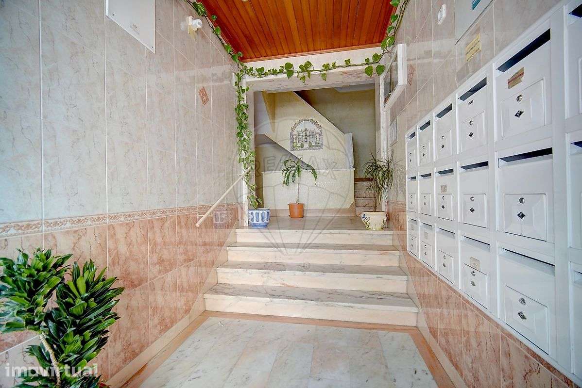 Apartamento T2 para venda - Grande imagem: 3/19