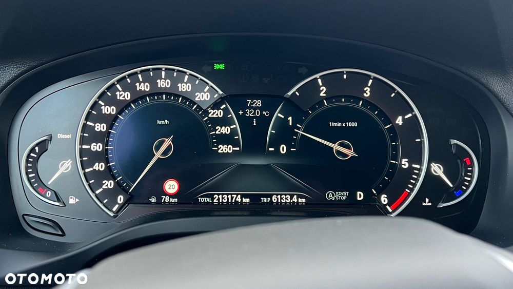 BMW X3 xDrive25d sport - 18