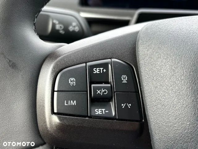 Ford Mustang Mach-E - 29