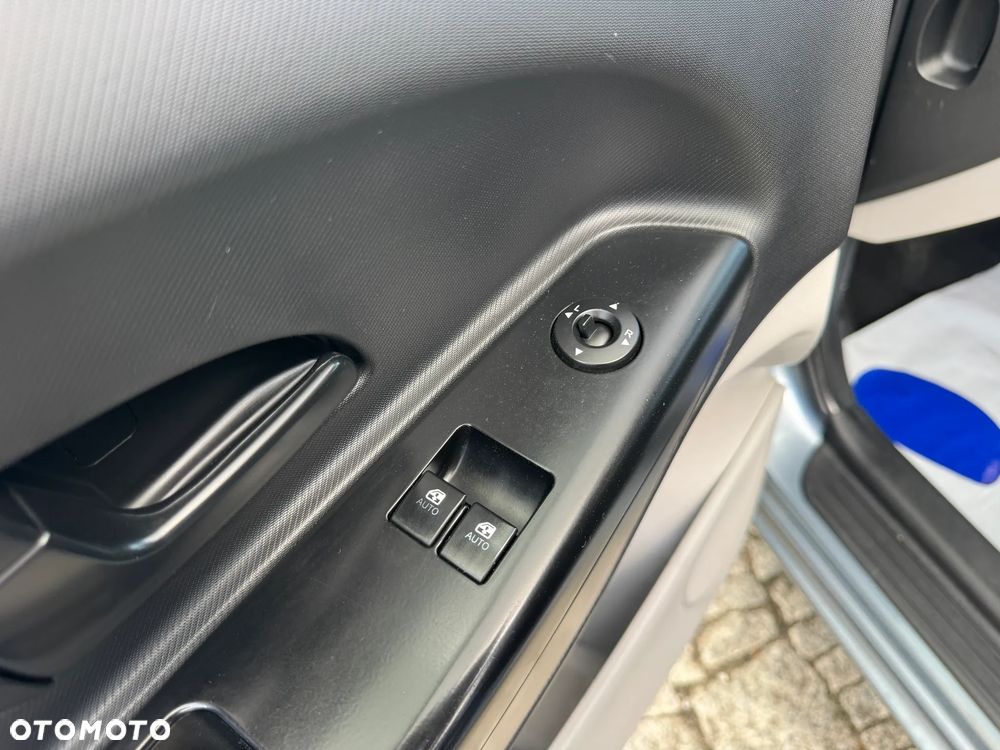 Kia Ceed 1.4 Comfort - 25
