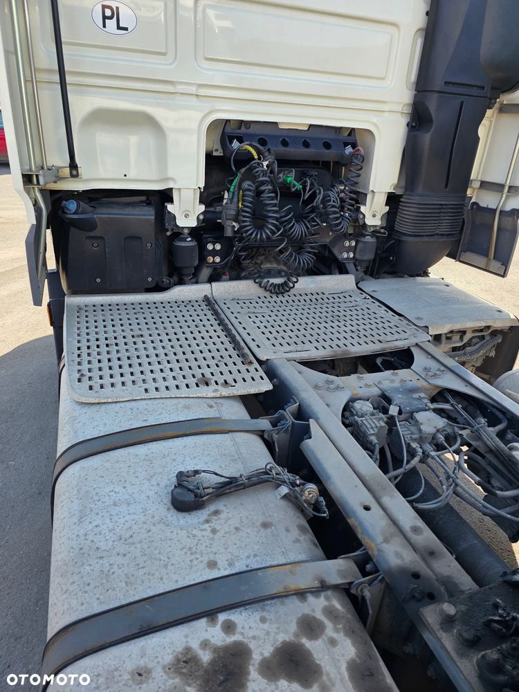 DAF XF480FT - 4