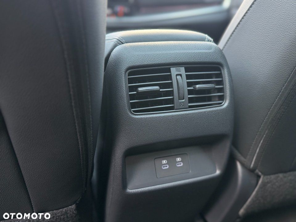 Nissan Qashqai - 10