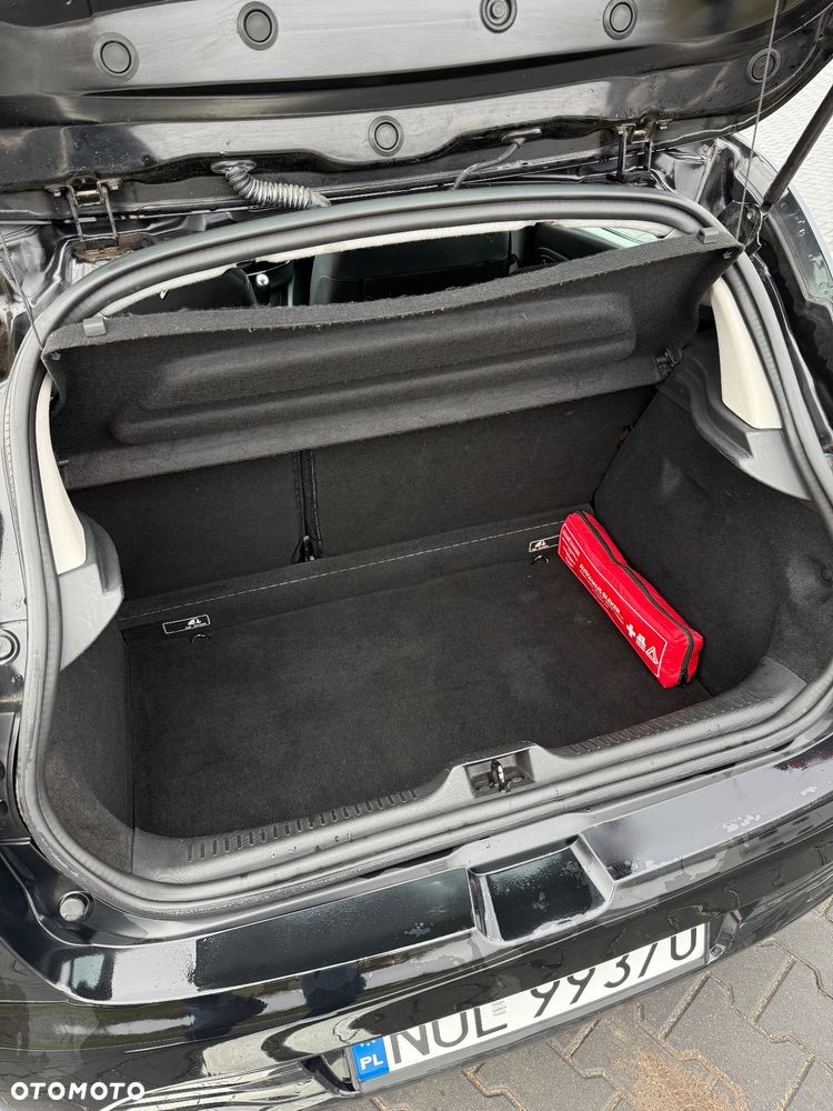 Renault Clio 1.2 16V Authentique - 10