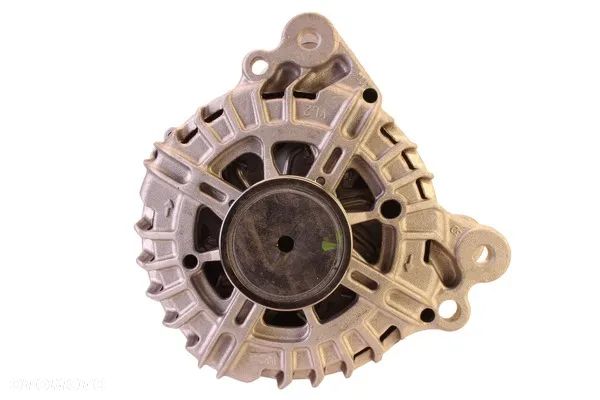 28-6764 ALTERNATOR AUDI - 2