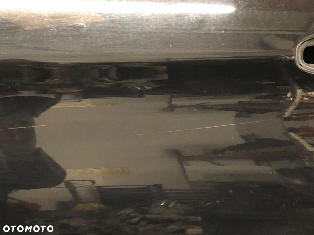 DRZWI LEWY TYŁ - 723.00 PLN - BMW 3 (F30, F80) 2011 - 2018 330 i xDrive 185 kW [252 KM] benzyna - 2