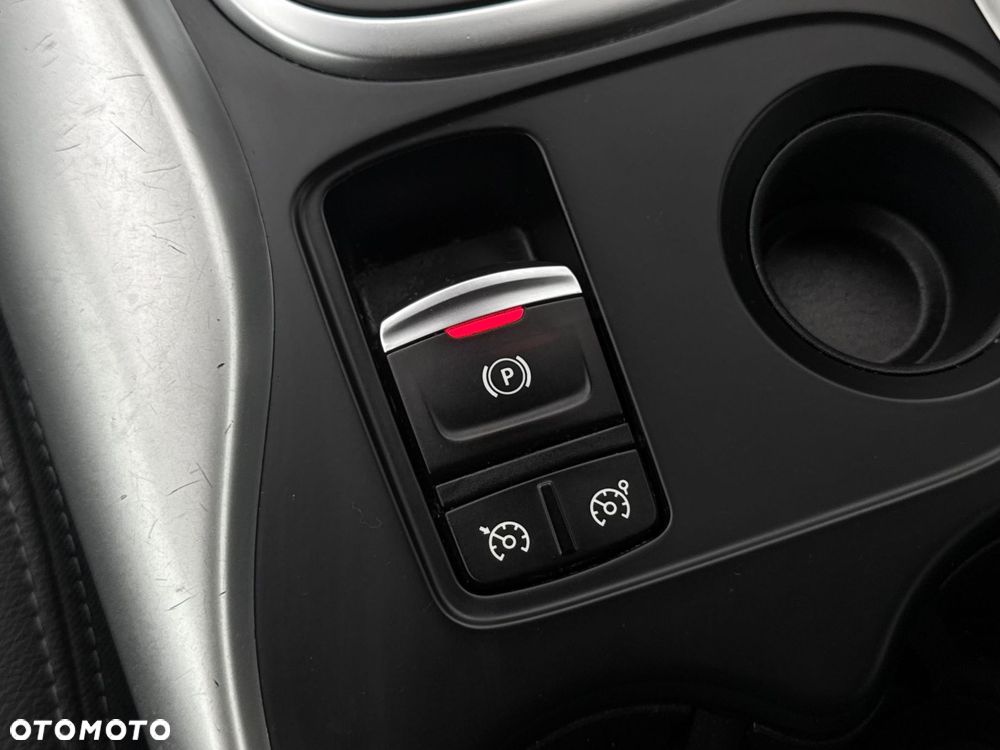 Renault Kadjar 1.3 TCe FAP Intens EDC - 18