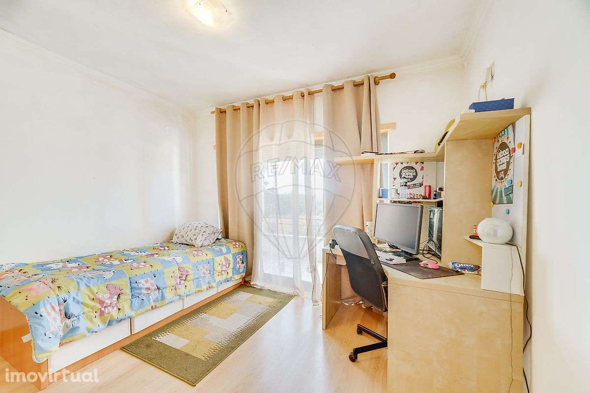 Moradia T3 para venda - Grande imagem: 3/38