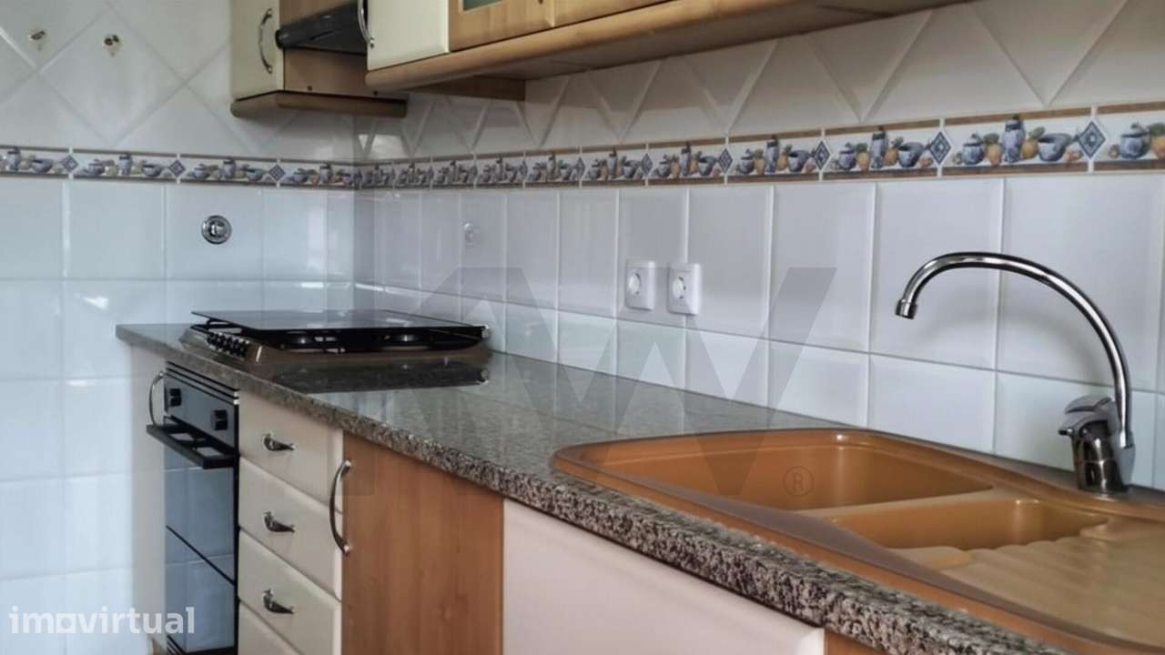 Apartamento T4 Duplex Exclusivo no Coração do Algarve - Grande imagem: 2/60