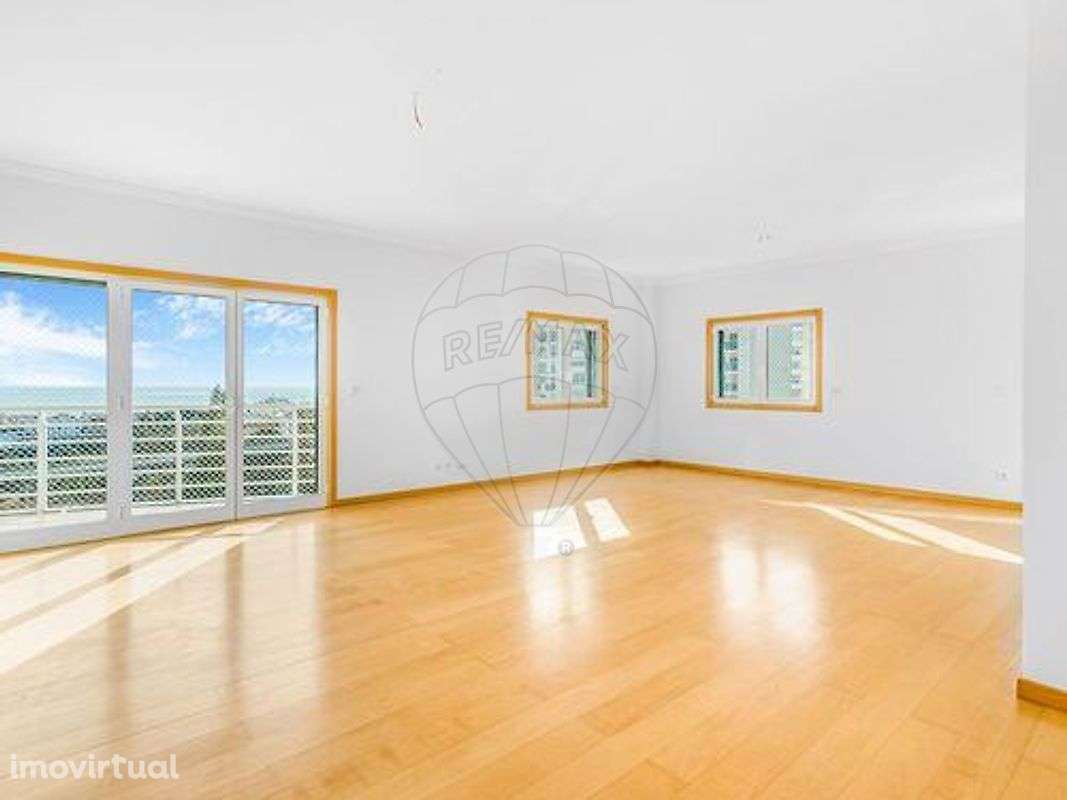 Apartamento T3 para arrendamento - Grande imagem: 3/18