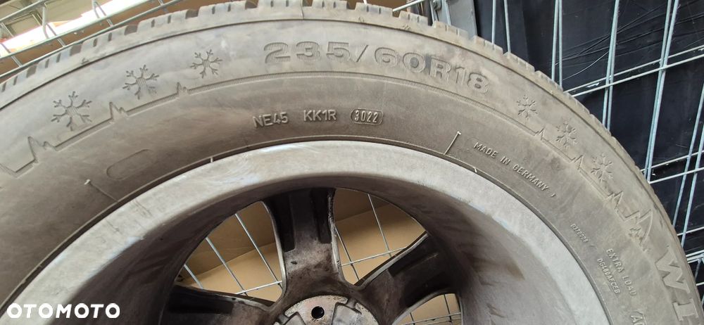 Audi Q5 2.0 TFSI quattro tiptronic - 29