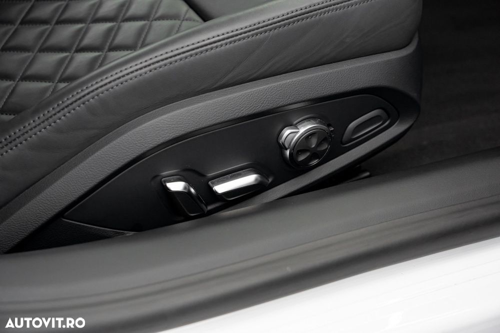 Audi R8 V10 performance 5.2 FSI RWD S tronic - 12