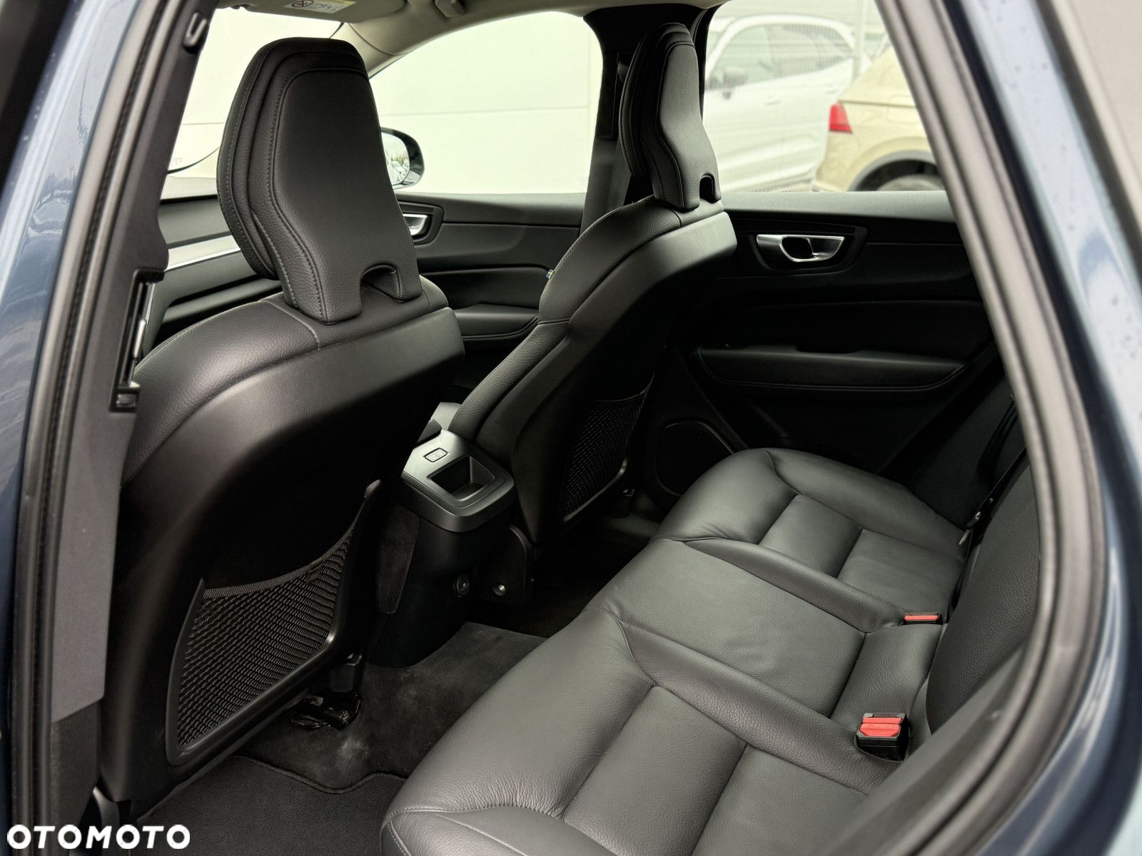Volvo XC 60 - 12