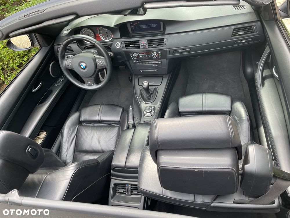BMW M3 - 14
