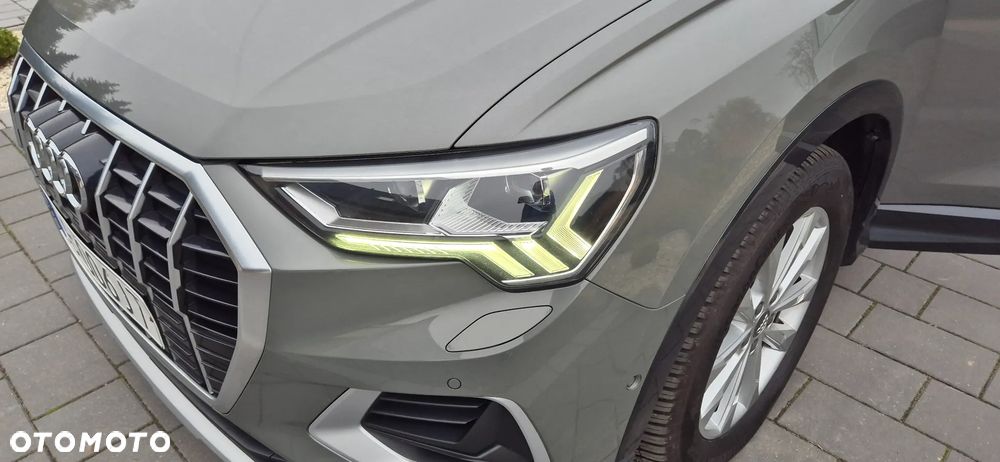 Audi Q3 - 26