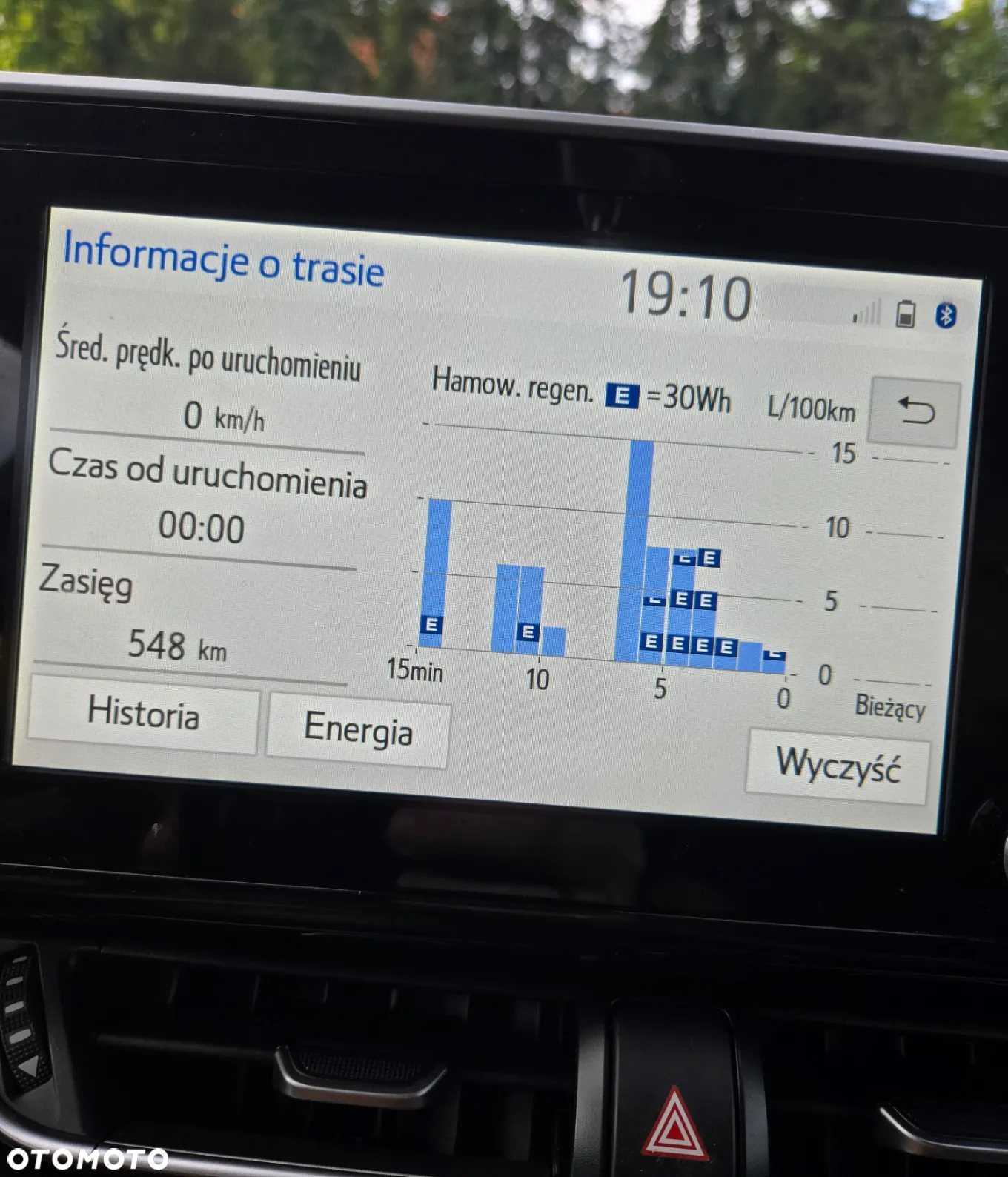 Toyota C-HR 1.8 Hybrid GPF GR Sport - 10