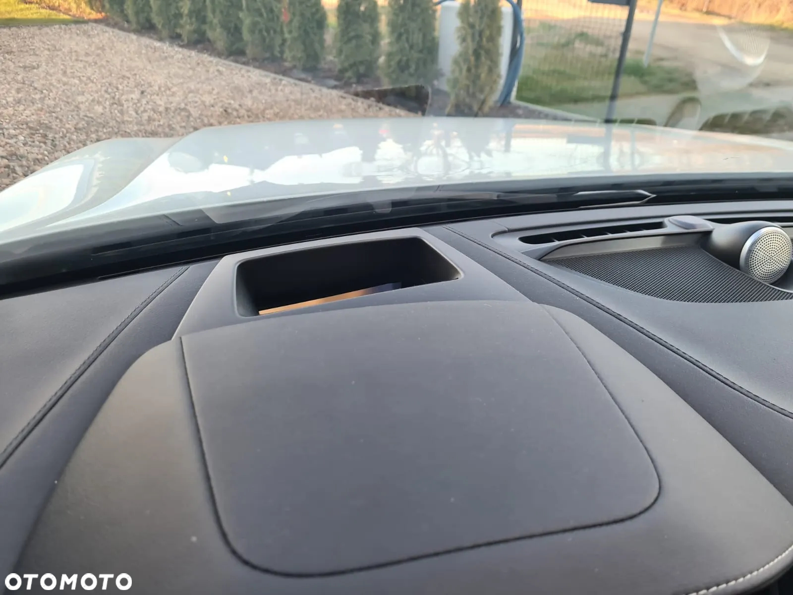 Volvo V90 - 3