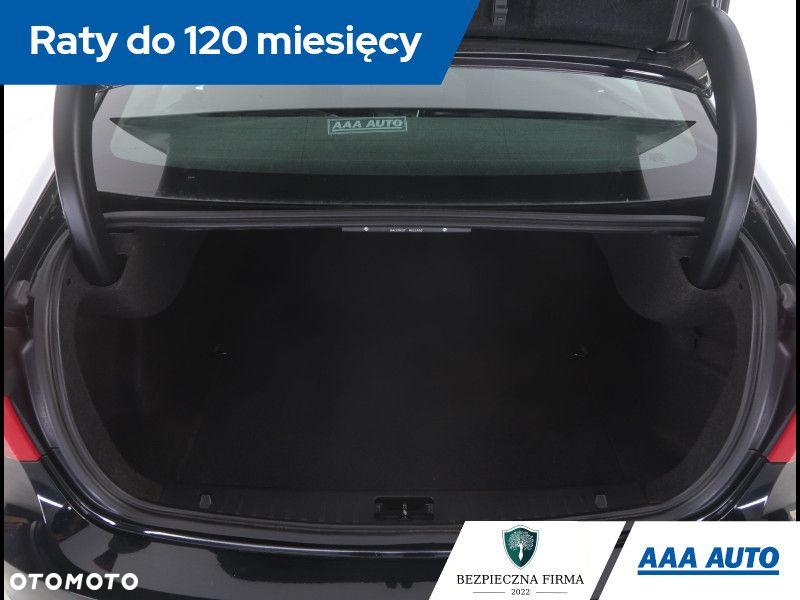 Volvo S60 - 15