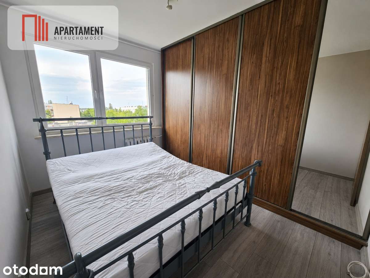 Tylko W Naszym Biurze- Smolki 62m2 - Pełny obrazek: 2/16