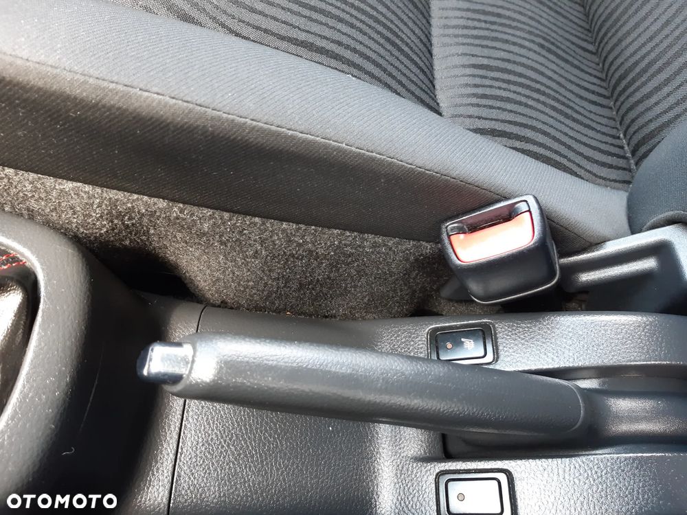 Suzuki Swift 1.2 30 Jahre - 15