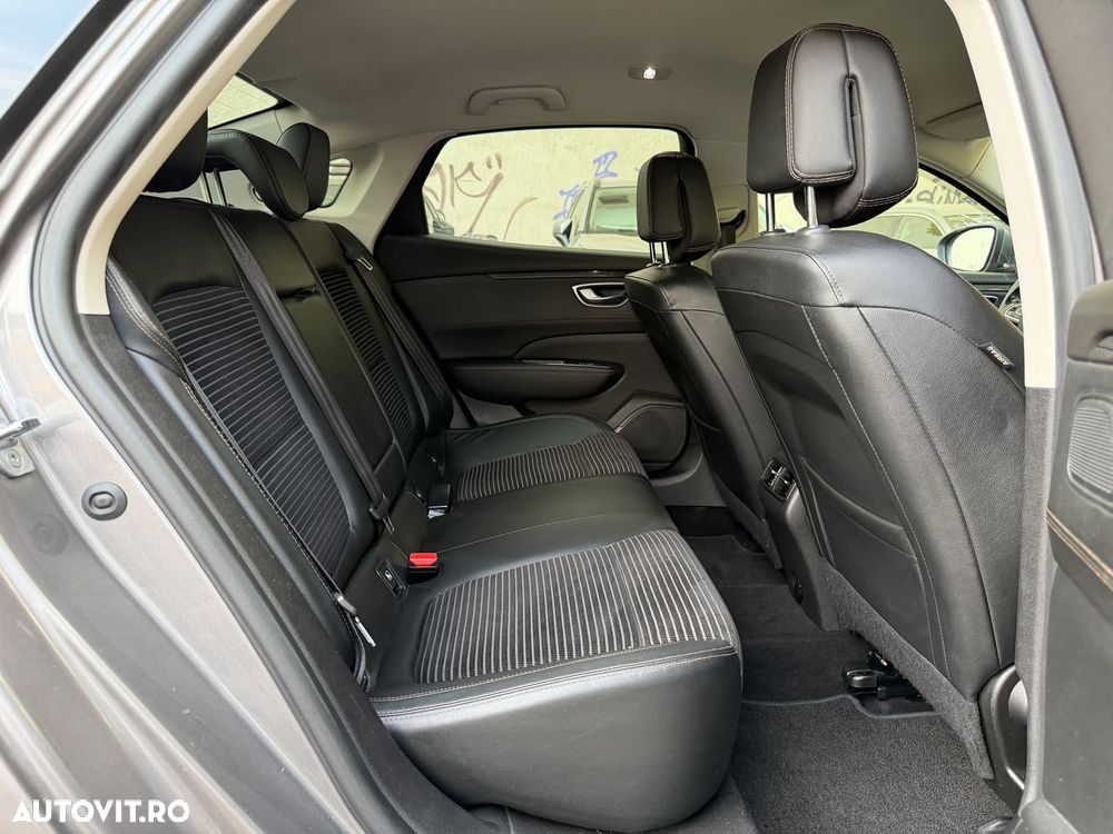 Renault Talisman ENERGY dCi 160 EDC INTENS - 15